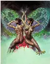 gemini
