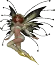 Elf