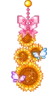 Color