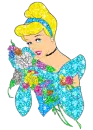 Cindirella