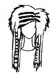 SceneGirlHead