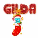 Gilda