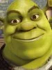 Shrek