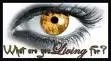 Topaz eyes