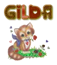 Gilda