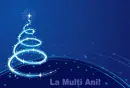 la multi ani