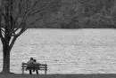lovers