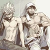 Eyeshield 21