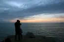 lovers
