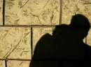 shadow hug