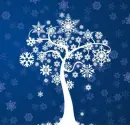 snowflake