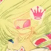 Chobits