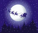 xmas
