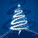 xmas