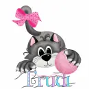 Trudi