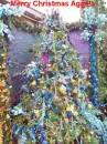 Christmas-Aggela