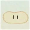 Blob