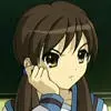 anime ^^ 