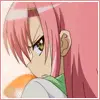angry anime 