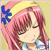headache