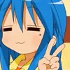 peace
