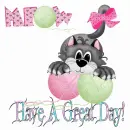 Have a Great day