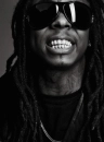 lil wayne