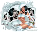 Winter Babe
