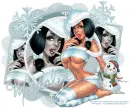 Winter Babe