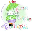 Believe