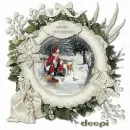 deepi