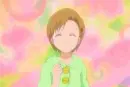 Bleach - Yuzu