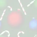 christmas tree wallpaper
