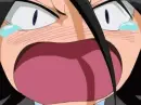Bleach - Rukia's Mad!