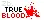 True Blood