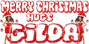 Gift, Gilda