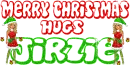Gift, Jirzie