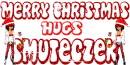 Gift, Smuteczek