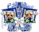 donnalee