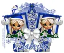 sabrina