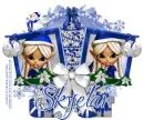 skyelar