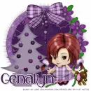 genalyn