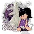 ella