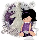 kelly