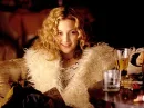 Kate Hudson