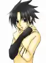 Sasuke