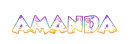 Amanda