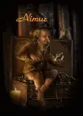 Nimue