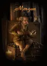 Morgan