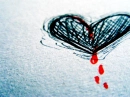 Heart-less